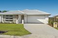 Property photo of 40 Grebe Crescent Bli Bli QLD 4560
