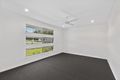 Property photo of 40 Grebe Crescent Bli Bli QLD 4560