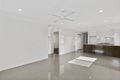 Property photo of 40 Grebe Crescent Bli Bli QLD 4560