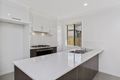 Property photo of 40 Grebe Crescent Bli Bli QLD 4560