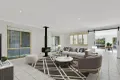 Property photo of 3 Killarney Street Forest Lake QLD 4078