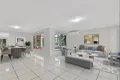 Property photo of 3 Killarney Street Forest Lake QLD 4078