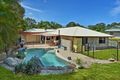 Property photo of 12 Palmwoods School Road Palmwoods QLD 4555