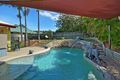 Property photo of 12 Palmwoods School Road Palmwoods QLD 4555