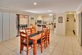 Property photo of 12 Palmwoods School Road Palmwoods QLD 4555