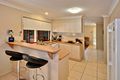 Property photo of 12 Palmwoods School Road Palmwoods QLD 4555