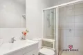 Property photo of 63 Kavangal Circuit Ngunnawal ACT 2913