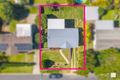 Property photo of 19 Boulter Street Aspley QLD 4034