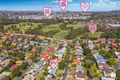 Property photo of 19 Boulter Street Aspley QLD 4034