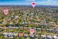 Property photo of 19 Boulter Street Aspley QLD 4034