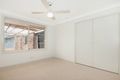 Property photo of 6 Pandanus Place East Ballina NSW 2478