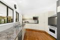 Property photo of 17 Wirra Wirra Street Mount Lofty QLD 4350