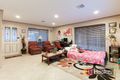 Property photo of 21 Glencairn Avenue Hallam VIC 3803