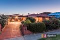 Property photo of 21 Glencairn Avenue Hallam VIC 3803