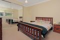 Property photo of 50 High Street Batemans Bay NSW 2536