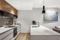 Property photo of 205/72-76 Serrell Street Malvern East VIC 3145