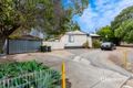 Property photo of 31 Whitsbury Road Elizabeth North SA 5113