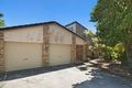Property photo of 6 Pandanus Place East Ballina NSW 2478