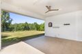 Property photo of 103 Marquise Circuit Burdell QLD 4818