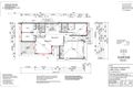 Property photo of 1/5 Tooringoor Close Pelican Waters QLD 4551
