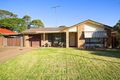 Property photo of 9 Cluster Place Cranebrook NSW 2749