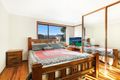 Property photo of 79 O'Donnell Drive Figtree NSW 2525