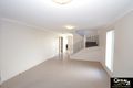 Property photo of 2/74 Taylor Street Condell Park NSW 2200