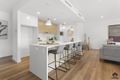 Property photo of 7/49 Stockton Street Nelson Bay NSW 2315