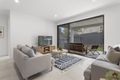 Property photo of 7/49 Stockton Street Nelson Bay NSW 2315