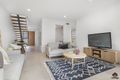 Property photo of 7/49 Stockton Street Nelson Bay NSW 2315