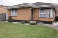 Property photo of 1/135 Grange Road Glen Huntly VIC 3163