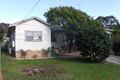 Property photo of 73 Brisbane Water Drive Point Clare NSW 2250
