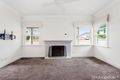 Property photo of 31 Monash Street Sunshine VIC 3020