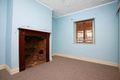 Property photo of 13 Kingston Street Burra SA 5417