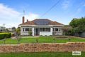 Property photo of 16 Dawson Street Ararat VIC 3377