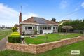 Property photo of 16 Dawson Street Ararat VIC 3377