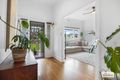 Property photo of 16 Dawson Street Ararat VIC 3377