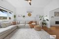 Property photo of 16 Dawson Street Ararat VIC 3377