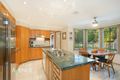 Property photo of 5 Adelaide Grove Bella Vista NSW 2153