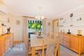 Property photo of 5 Adelaide Grove Bella Vista NSW 2153