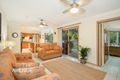 Property photo of 5 Adelaide Grove Bella Vista NSW 2153