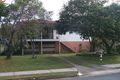 Property photo of 14 Shakespeare Parade Strathpine QLD 4500