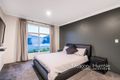 Property photo of 28 Saverne Way Landsdale WA 6065