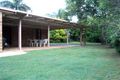 Property photo of 33 Carl Heck Boulevard Windaroo QLD 4207