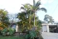 Property photo of 17 Duesbury Crescent Edens Landing QLD 4207
