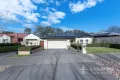 Property photo of 5 Scarborough Way Mount Barker SA 5251