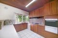 Property photo of 12B Lockhart Street Como WA 6152
