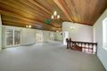 Property photo of 12B Lockhart Street Como WA 6152