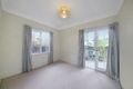 Property photo of 12B Lockhart Street Como WA 6152