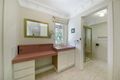 Property photo of 12B Lockhart Street Como WA 6152